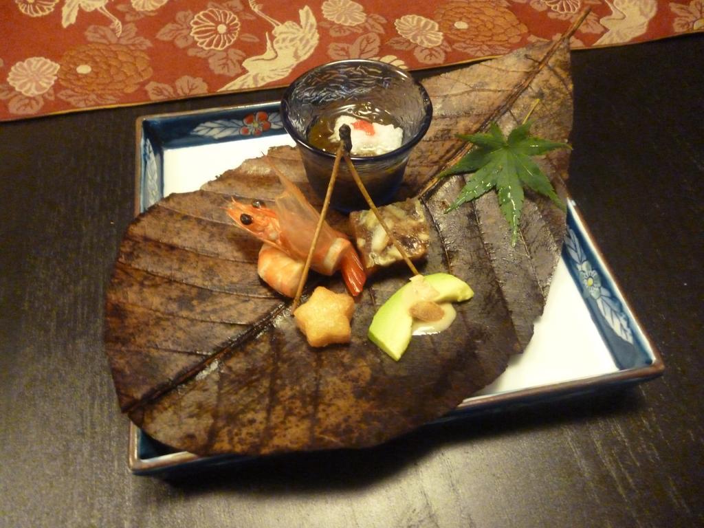 Ryokan Kinsui Kurume Eksteriør bilde